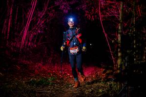 BIB: 7505
                            <button type="button" onclick="openModal(7020979)" class="btn btn-primary btn-sm float-right btn-popup" data-toggle="modal" data-target=".modal-high-quality">
                        <i class="fas fa-shopping-cart"></i> Add to Cart
                    </button>
                                            <button type="button" onclick="isThisMe(7020979, true)" class="btn btn-success btn-sm float-right btn-popup btn-isme hidden" data-toggle="tooltip" data-placement="bottom" title="นี่คือรูปของคุณใช่ไหม คลิกที่นี่เพื่อเอาเข้าอัลบั้ม">
                        <i class="fas fa-plus"></i> Add to album
                    </button>
                    <button type="button" onclick="isThisMe(7020979, false)" class="btn btn-warning btn-sm float-right btn-popup btn-isnotme hidden">
                        <i class="fas fa-ban"></i> Remove from album
                    </button>